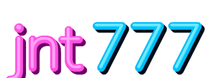 jnt777 — logo kanal