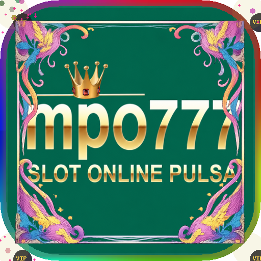 mpo777 — mitra unggulan