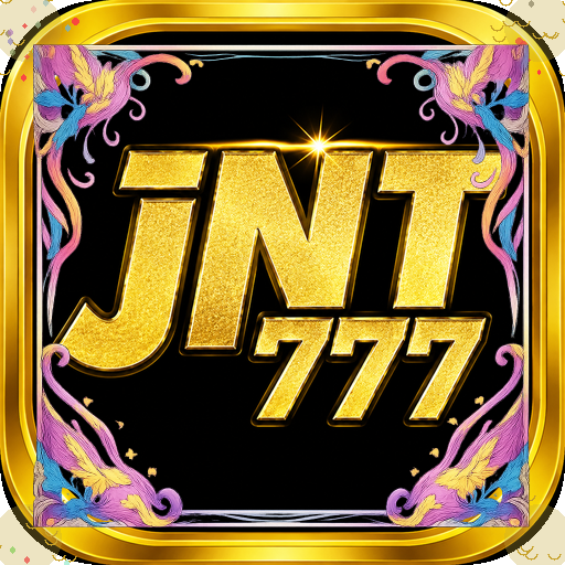 jnt777 — galeri pratinjau - APK Resmi