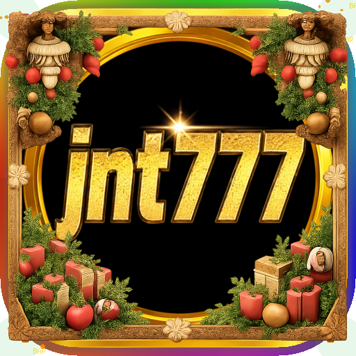 jnt777 — galeri pratinjau Resmi APK